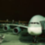 Qatar Airways a380, Qatar Airways Airbus A380 taxiing at London Heathrow Airport — the superjumbo still flying high in 2025 as one of Qatar’s flagship aircraft.