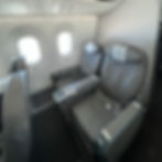 Norse Atlantic Airways Review of Premium