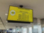 Review of Scoot 787 Sydney to Singapore: Low Cost in Name, Premium in Price