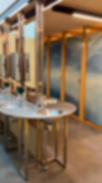 My Hotel Review of City Hub Copenhagen