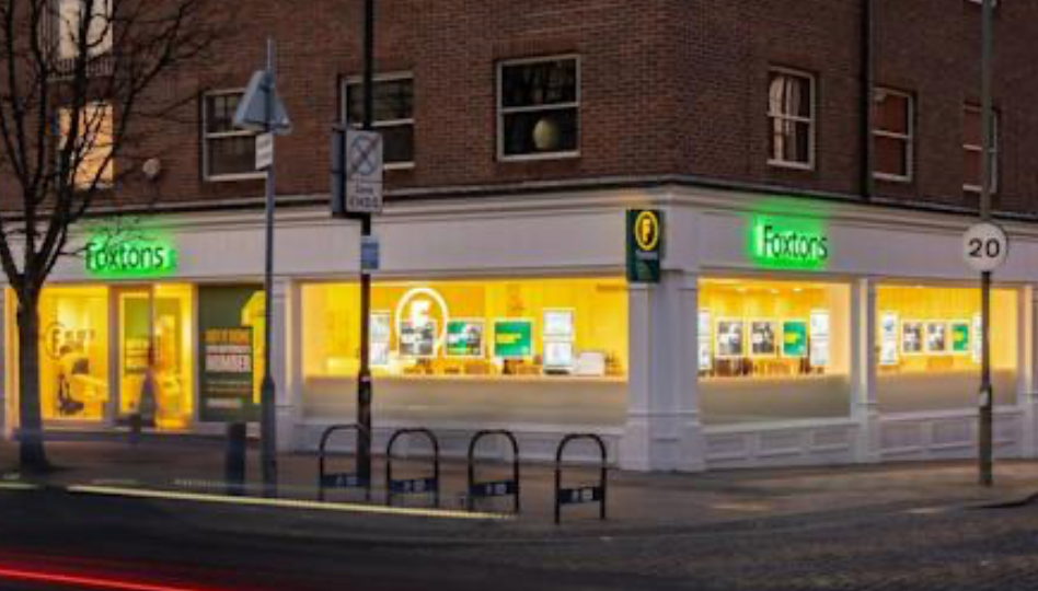 Plane Avios Tip of the Week: Earn 30,000 Avios From an Estate Agent?!