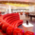 Virgin Atlantic JFK Clubhouse Secret: Yes, You Can Get In with Priority Pass