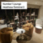 DragonPass UK vs Priority Pass: Which Lounge Pass Is Worth Your Pre-Flight Bubbles?