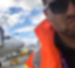 Transforming EasyJet's London Gatwick to Sal Flight into a Luxurious Experience