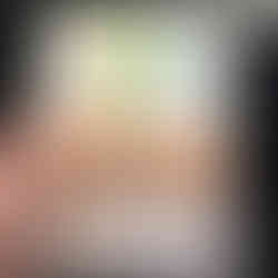 British Airways Business Class from Gatwick