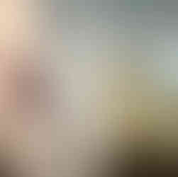 My Hotel Review of City Hub Copenhagen