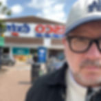 Mr Plane Guy Virgin Red points and Tesco Clubcard offer