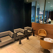 od_photo-12424_singular_display_fullPicture.jpeg