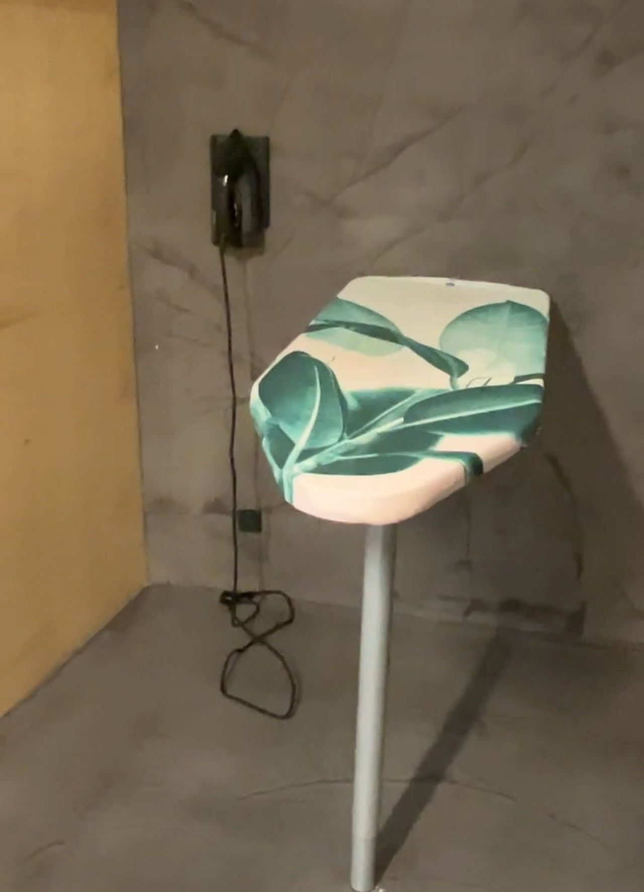My Hotel Review of City Hub Copenhagen