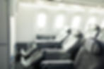 What I Wish I’d Known Before Flying Norse Atlantic Airways