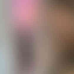 My Hotel Review of City Hub Copenhagen