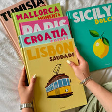 Best travel gifts for frequent flyers curated by Mr Plane Guy for smart, luxury-for-less travellers