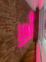 Lounge Review: My Lounge at Luton Airport A Relaxing Haven or Just Another Spot?