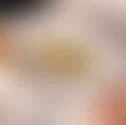 British Airways Business Class Club Suite fine dining