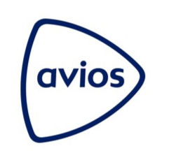 Avios logo, how to buy Avios