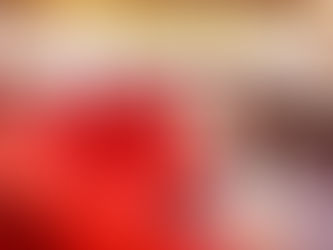 Virgin Atlantic JFK Clubhouse Secret: Yes, You Can Get In with Priority Pass