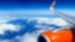 easyJet Plus