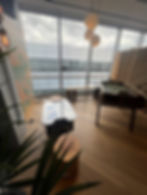 Did you know EasyJet has an Airport Lounge at London Gatwick Airport?