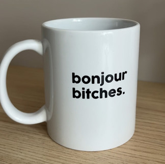 Souvenir shop in Brussels filled with quirky gifts and Manneken Pis memorabilia — perfect stop on a weekend city break by train.