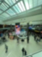 Gatwick Airport Drop-Off Charge Rises to £10, Here’s How to Avoid It