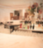 No1 Lounge Gatwick North Review, I Can’t Believe You Can Get In Here for Just £24!