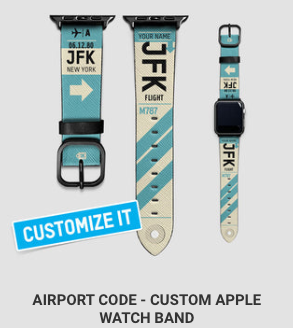 The Best Gifts for People Who Like to Travel
