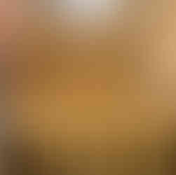 The French Riviera Hidden Gem Town of Menton