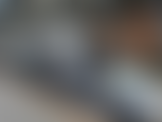 Plane News: Eurostar to Launch Britain’s First Double-Decker Trains in £1.7bn Deal