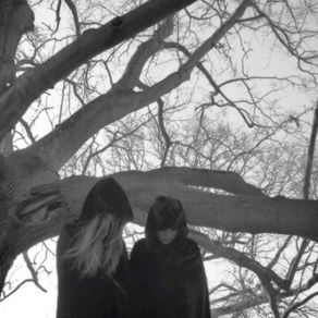 She Devil: The Origins of Lilith