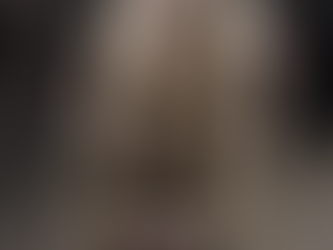 GOT Wardrobes: A Guide to Visual Storytelling (Cersei pt 1)