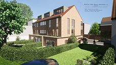 Servais-Kinet_3D_Arrière_Neo-Magnolia-min.png