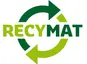 Recymat