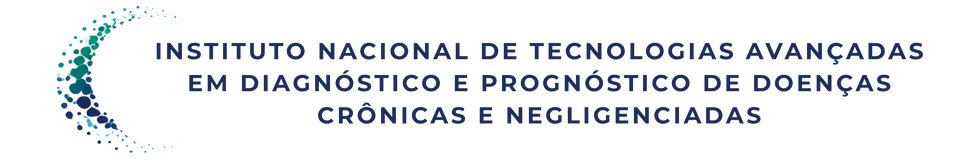 INATEC (Banner para LinkedIn).png