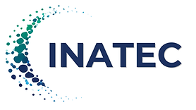 Logotipo INATEC