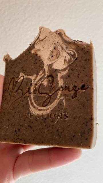 Thumbnail: Coffee with Goat Milk