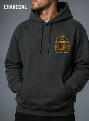Thumbnail: Custom Hoodies 