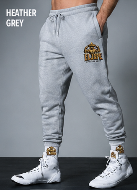 Joggers