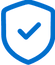 secured_edited.png