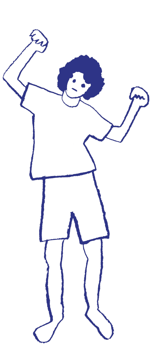 websiteavatar.gif