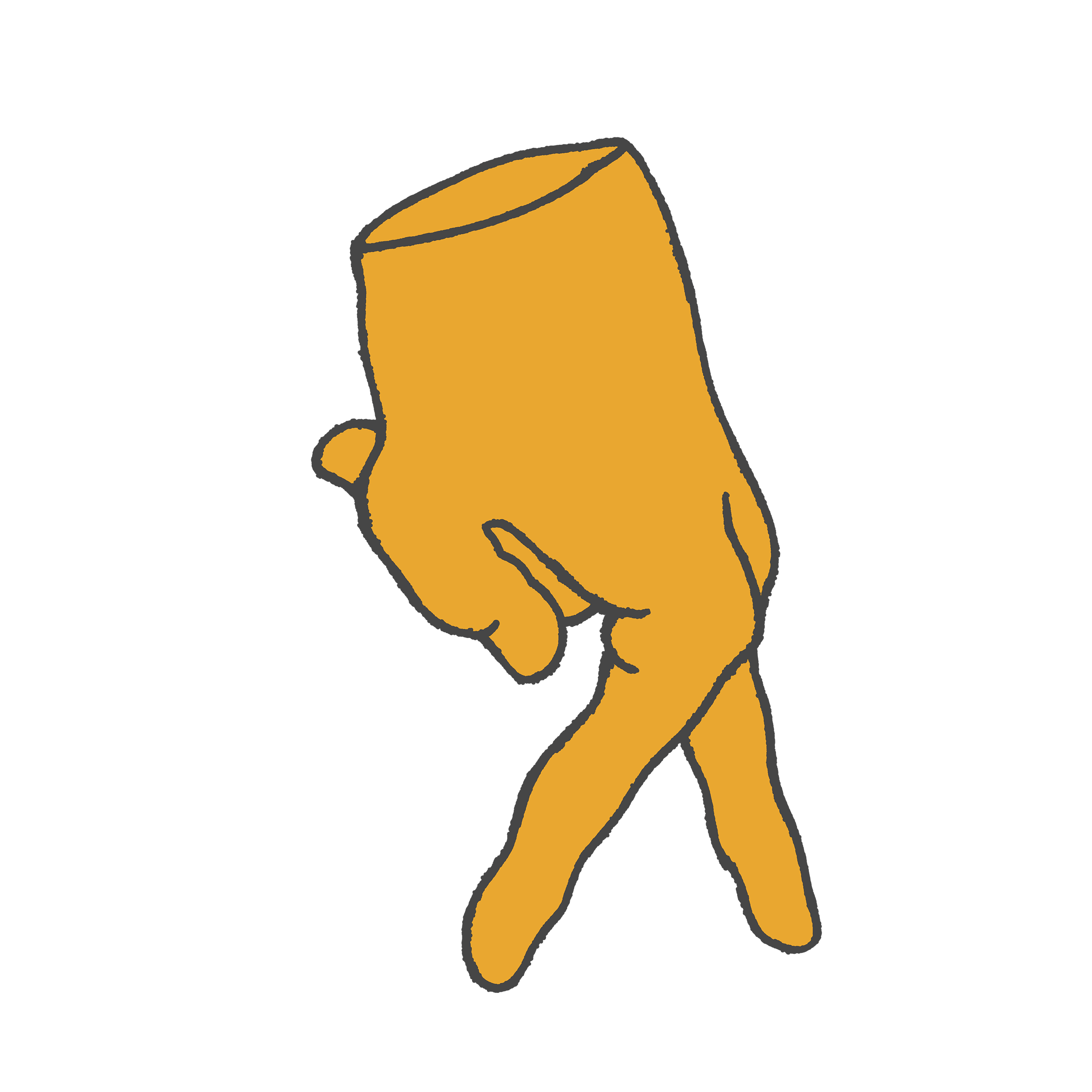 handen-lopen.gif