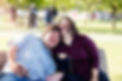 iStock- Downs couple laughing.jpg