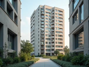 The Advantages of Fixed Fee HDB Selling