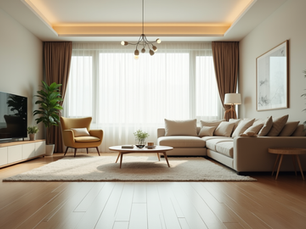How to Sell HDB Fast Online in Singapore