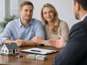 Are Flat Fee Realtors Good for Sellers?