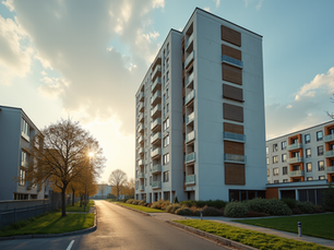 Advantages of Flat Fee Agent Benefits for Property Sellers