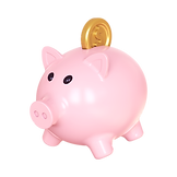 Design sem nome.png
