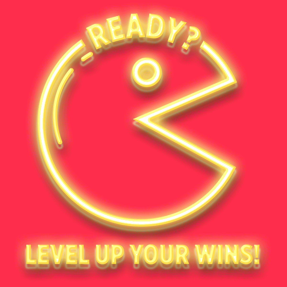 Post5_R3.gif