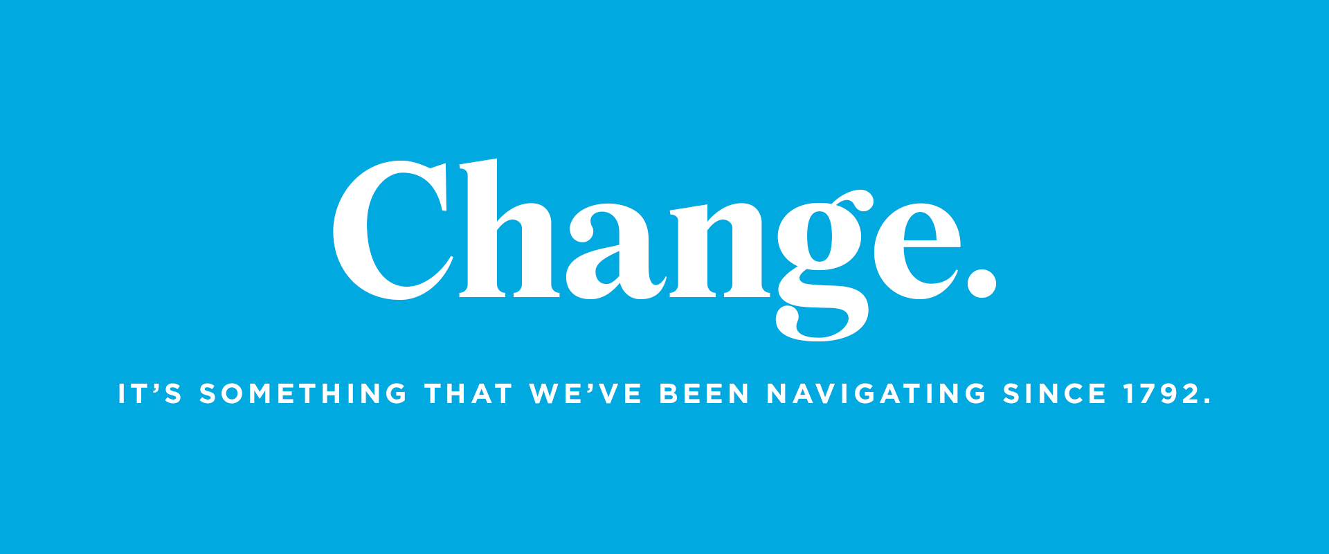 change-banner.gif