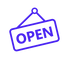 Open-01.png