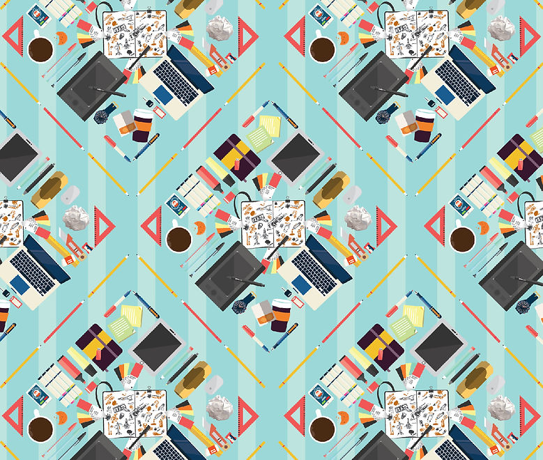 Wrapping_Paper_LR-04.jpg